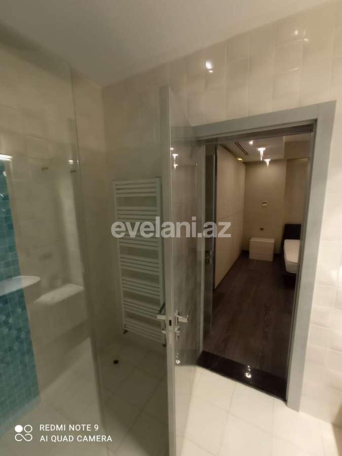 Satılır, yeni tikili, 4 otaqlı, 320 m², İçəri Şəhər m.