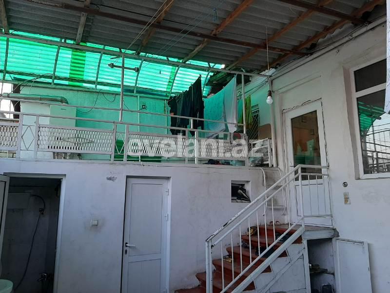 Satılır, həyət evi / bağ, 3 otaqlı, 92 m², Yasamal r.