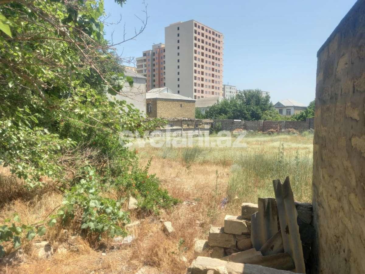 Satılır, torpaq, 21 sot, Xırdalan