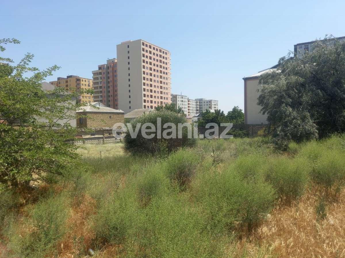 Satılır, torpaq, 21 sot, Xırdalan