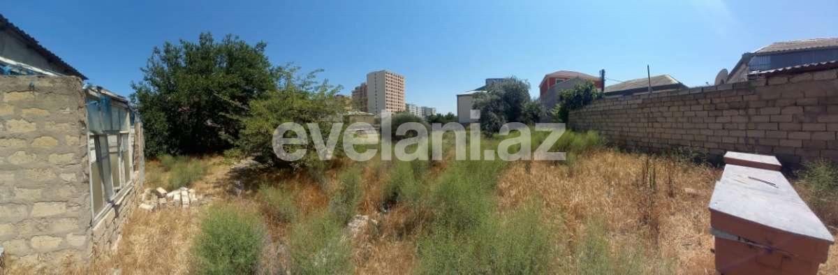 Satılır, torpaq, 21 sot, Xırdalan