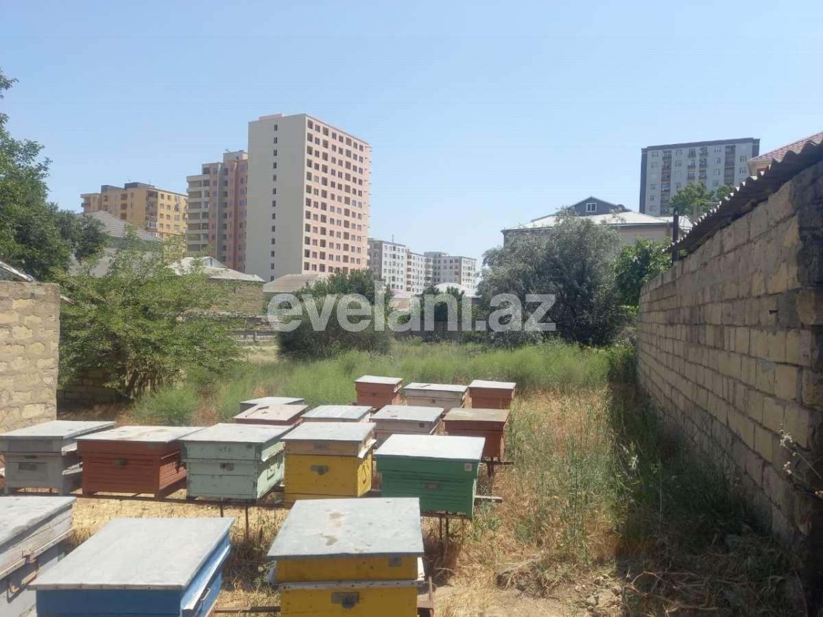 Satılır, torpaq, 21 sot, Xırdalan