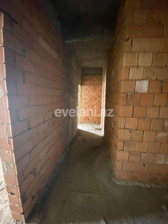 Satılır, yeni tikili, 2 otaqlı, 90 m², Bakı, Nəsimi r, 28 may m.