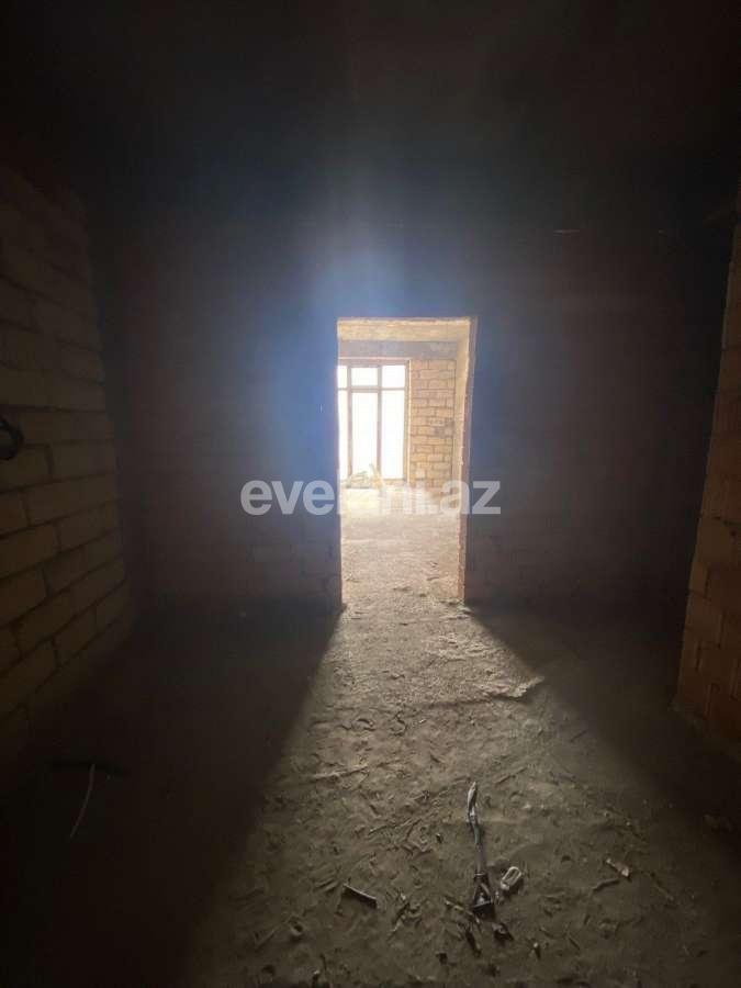 Satılır, yeni tikili, 2 otaqlı, 90 m², Bakı, Nəsimi r, 28 may m.