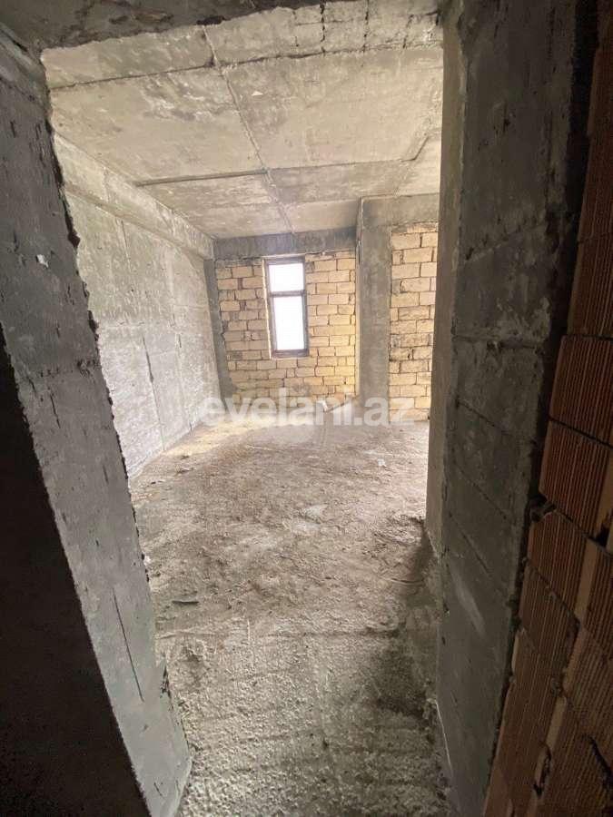 Satılır, yeni tikili, 2 otaqlı, 90 m², Bakı, Nəsimi r, 28 may m.