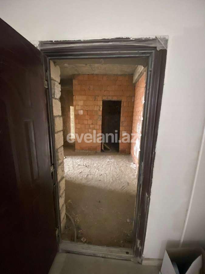 Satılır, yeni tikili, 2 otaqlı, 90 m², Bakı, Nəsimi r, 28 may m.