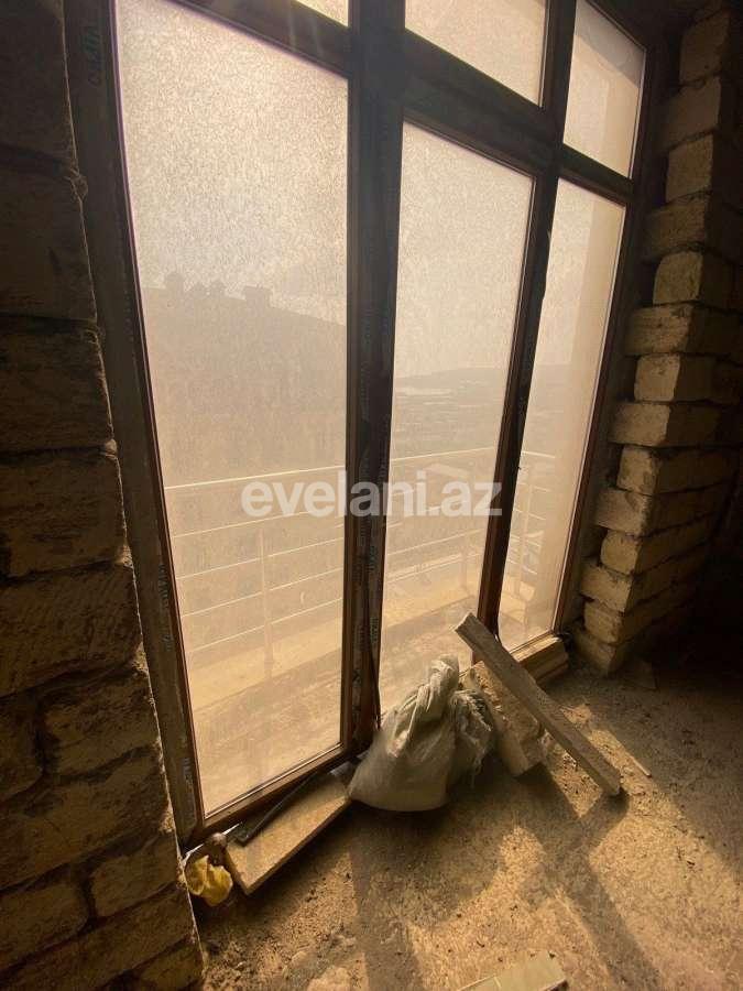 Satılır, yeni tikili, 2 otaqlı, 90 m², Bakı, Nəsimi r, 28 may m.