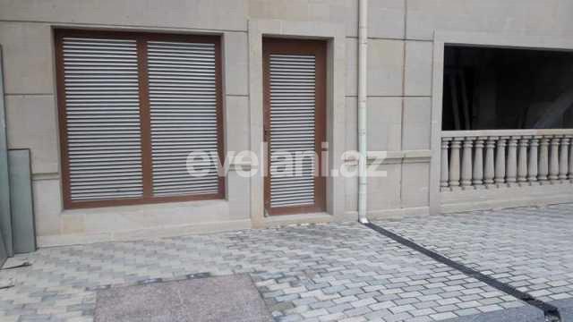 Сдаётся, объект, 700 m², Баку, Хатаинский r, Шах Исмаил Хатаи m.