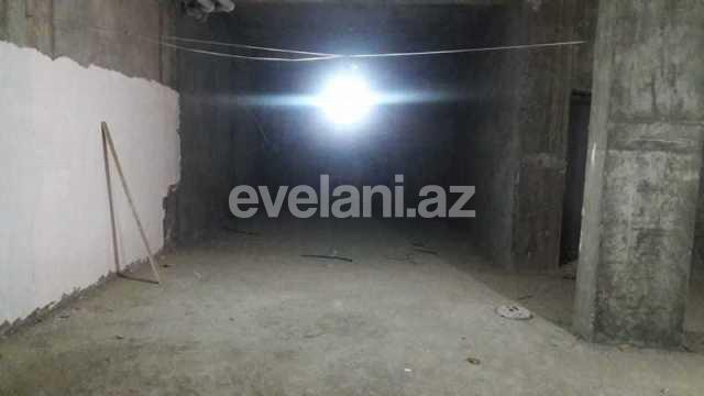 Сдаётся, объект, 700 m², Баку, Хатаинский r, Шах Исмаил Хатаи m.