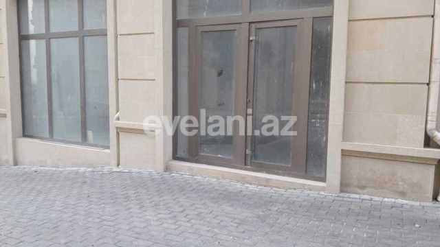 Сдаётся, объект, 700 m², Баку, Хатаинский r, Шах Исмаил Хатаи m.