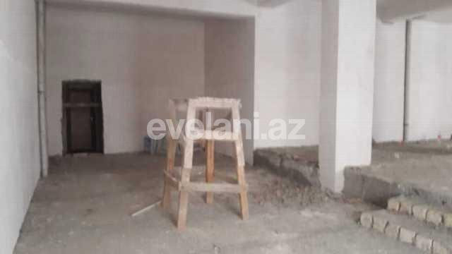 Сдаётся, объект, 700 m², Баку, Хатаинский r, Шах Исмаил Хатаи m.