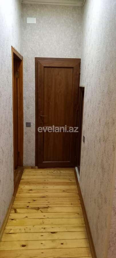 Satılır, həyət evi / bağ, 4 otaqlı, 140 m², Xırdalan