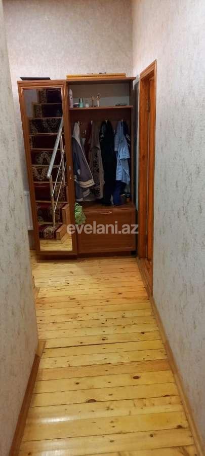 Satılır, həyət evi / bağ, 4 otaqlı, 140 m², Xırdalan