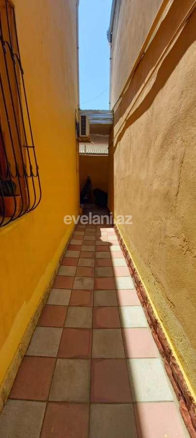 Satılır, həyət evi / bağ, 4 otaqlı, 140 m², Xırdalan