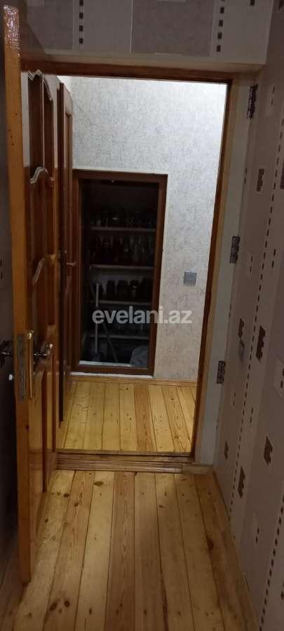 Satılır, həyət evi / bağ, 4 otaqlı, 140 m², Xırdalan