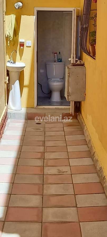 Satılır, həyət evi / bağ, 4 otaqlı, 140 m², Xırdalan