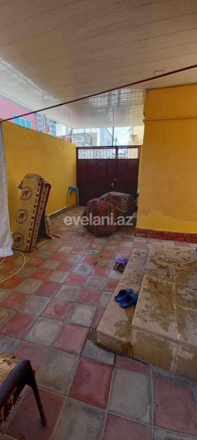 Satılır, həyət evi / bağ, 4 otaqlı, 140 m², Xırdalan