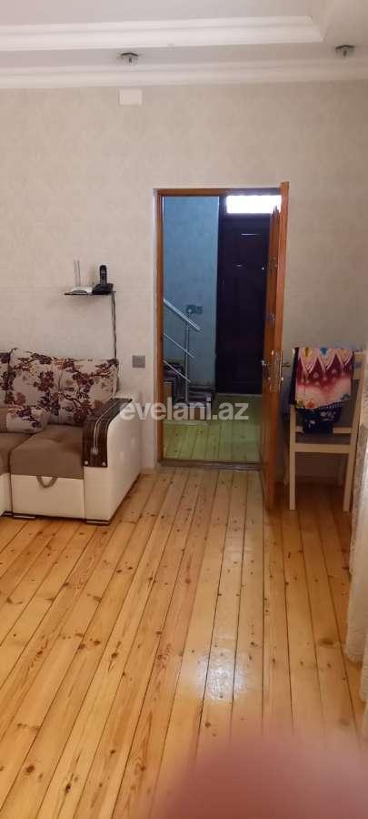 Satılır, həyət evi / bağ, 4 otaqlı, 140 m², Xırdalan