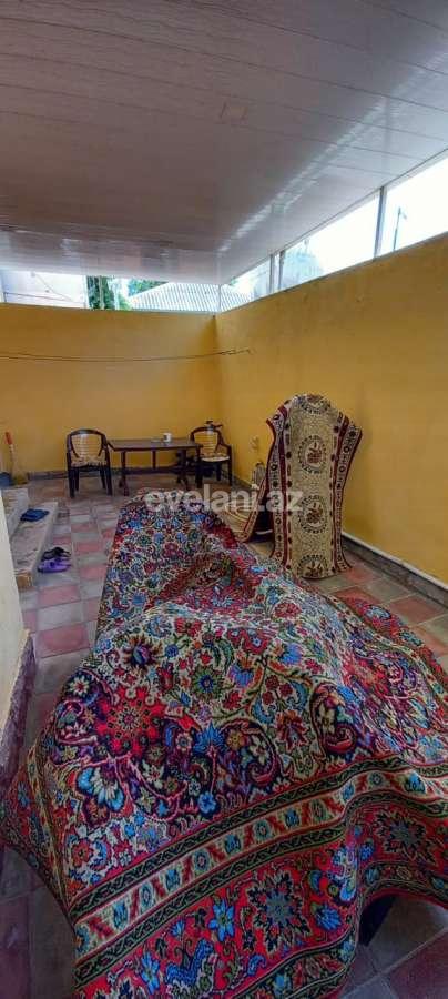Satılır, həyət evi / bağ, 4 otaqlı, 140 m², Xırdalan
