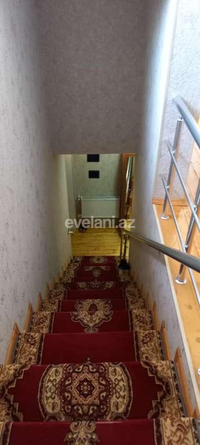 Satılır, həyət evi / bağ, 4 otaqlı, 140 m², Xırdalan