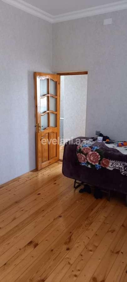 Satılır, həyət evi / bağ, 4 otaqlı, 140 m², Xırdalan