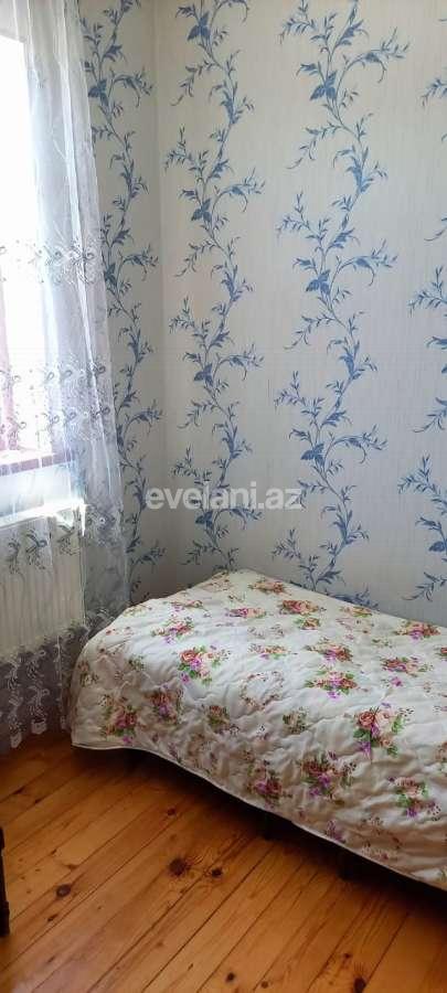 Satılır, həyət evi / bağ, 4 otaqlı, 140 m², Xırdalan