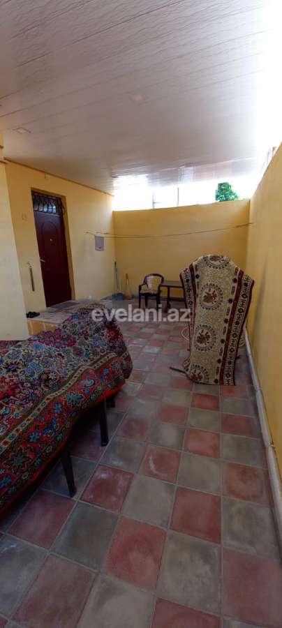Satılır, həyət evi / bağ, 4 otaqlı, 140 m², Xırdalan