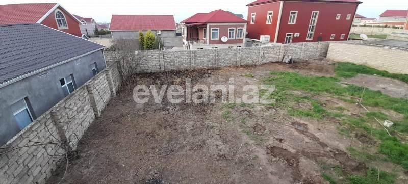 Satılır, villa, 5 otaqlı, 200 m², Bakı, Xəzər r.