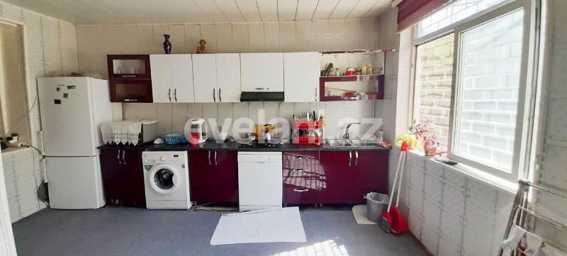 Sale, old building, 3 room, 70 m², Yasamal r.