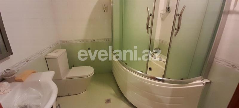 Satılır, yeni tikili, 2 otaqlı, 80 m², Bakı, Yasamal r.