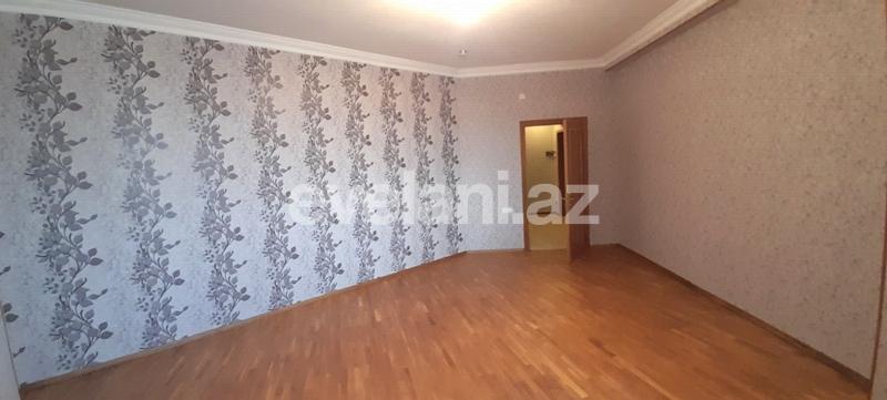 Satılır, yeni tikili, 2 otaqlı, 80 m², Bakı, Yasamal r.
