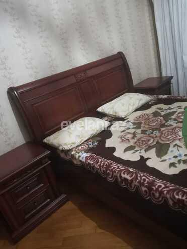 Satılır, yeni tikili, 3 otaqlı, 90 m², Nəriman Nərimanov m.