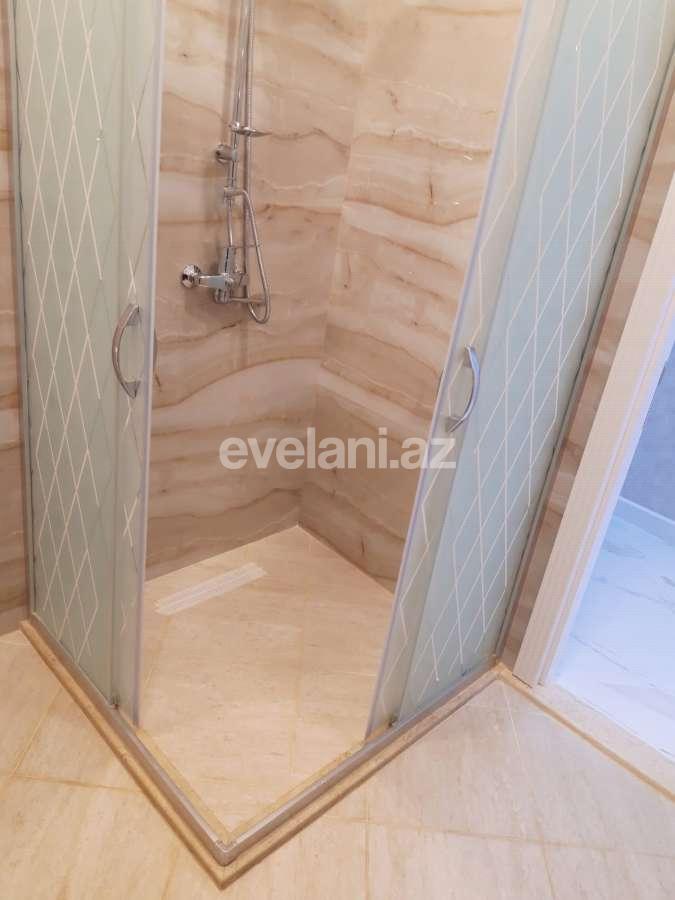 Продаётся, новостройка, 2-комнаты, 72 m², Баку, Ясамальский r, Элмляр Академиясы m.