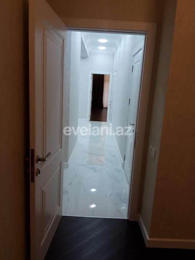 Продаётся, новостройка, 2-комнаты, 72 m², Баку, Ясамальский r, Элмляр Академиясы m.