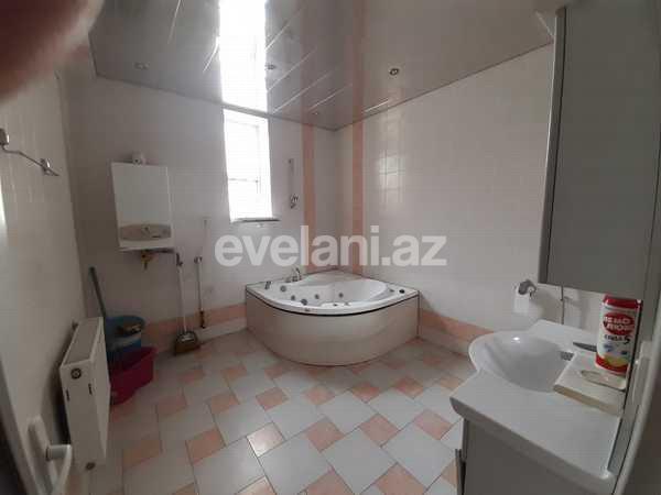 Kirayə verilir, obyekt, 230 m², Bakı, Nərimanov r, Nəriman Nərimanov m.