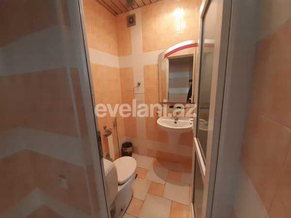 Kirayə verilir, obyekt, 230 m², Bakı, Nərimanov r, Nəriman Nərimanov m.