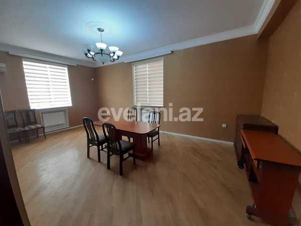 Kirayə verilir, obyekt, 230 m², Bakı, Nərimanov r, Nəriman Nərimanov m.