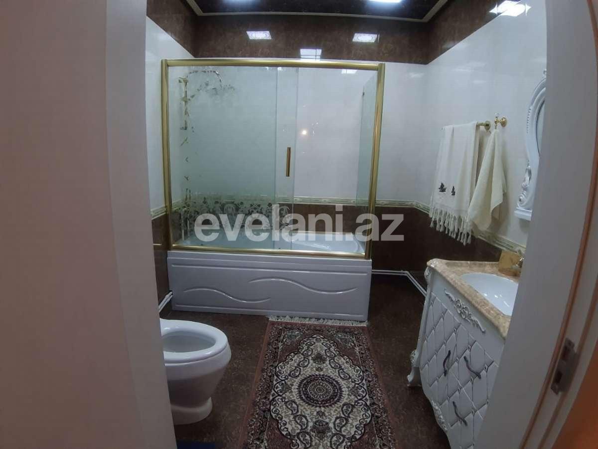 Sale, garden / house, 4 room, 250 m², Masazir d.