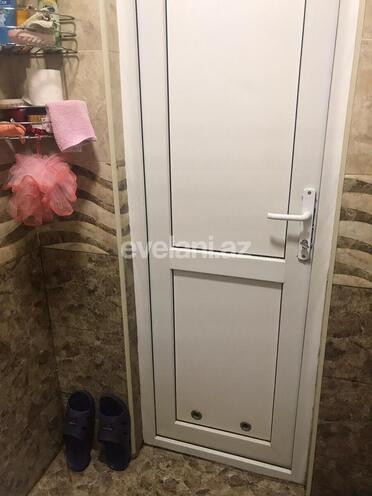 Продаётся, вторичка, 2-комнаты, 50 m², Баку, Насиминский r, Гянджлик m.