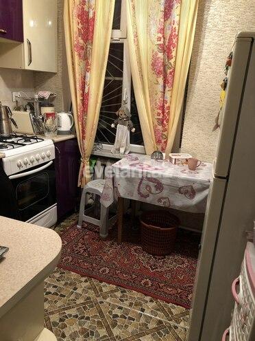 Продаётся, вторичка, 2-комнаты, 50 m², Баку, Насиминский r, Гянджлик m.