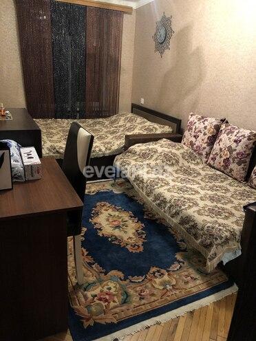 Продаётся, вторичка, 2-комнаты, 50 m², Баку, Насиминский r, Гянджлик m.