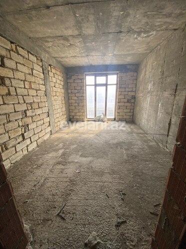 Sale, new building, 2 room, 95 m², Baku, Nasimi r.