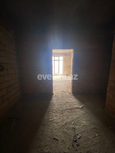 Sale, new building, 2 room, 95 m², Baku, Nasimi r.