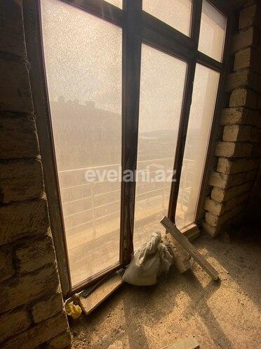 Sale, new building, 2 room, 95 m², Baku, Nasimi r.