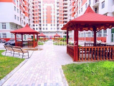 Satılır, yeni tikili, 2 otaqlı, 51 m², Bakı, Yasamal r, Yasamal q, 20 yanvar m.