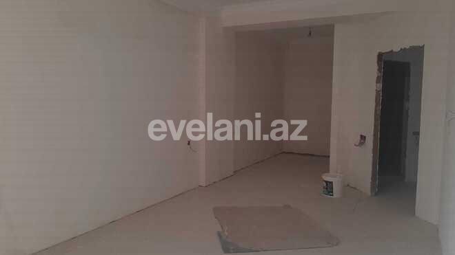 Satılır, yeni tikili, 3 otaqlı, 140 m², Nəriman Nərimanov m.