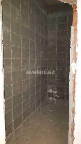 Satılır, yeni tikili, 3 otaqlı, 140 m², Nəriman Nərimanov m.