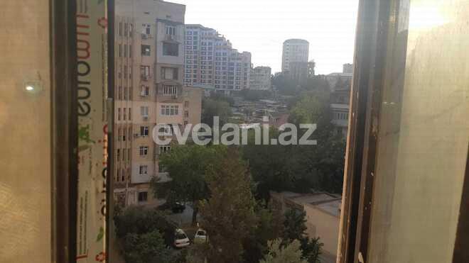 Satılır, yeni tikili, 3 otaqlı, 140 m², Nəriman Nərimanov m.