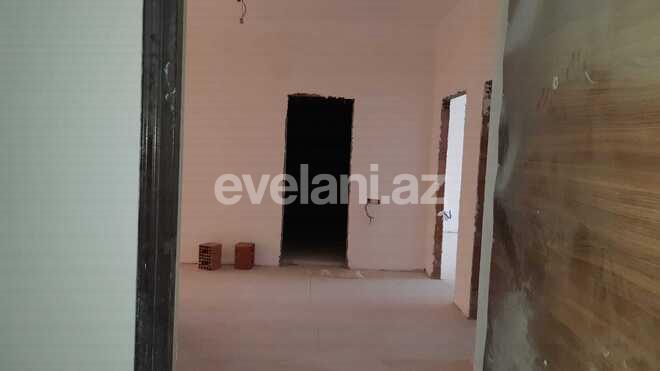 Satılır, yeni tikili, 3 otaqlı, 140 m², Nəriman Nərimanov m.