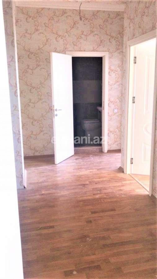 Satılır, yeni tikili, 2 otaqlı, 70 m², Neftçilər m.